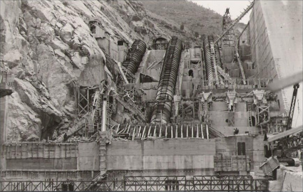 Construccion Peares 4.jpg