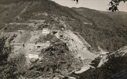 Construccion Peares 2.jpg