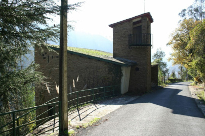 Poblado 5.jpg