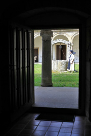 Monasterio Bernardas de Ferreira (interior).jpg