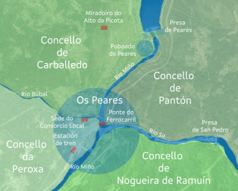 Mapa Peares Interpretado..jpg