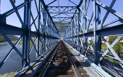 Puente Ferrocarril.jpg