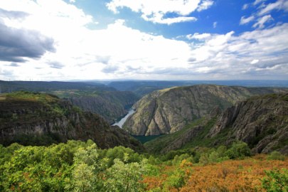 Miradoiro de Cabezoás.jpg