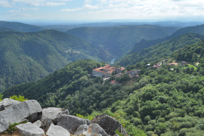 Miradoiro de Penedos de Castro.JPG