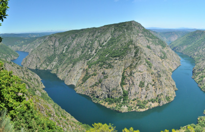 Miradoiro de Vilouxe - Panorámica 2.jpg