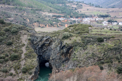 Montefurado.jpg