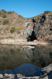 Túnel de Montefurado.jpg
