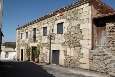 Casa Grande de Cristosende 2.jpg