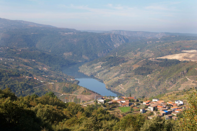 Miradoiro de Xirás.jpg