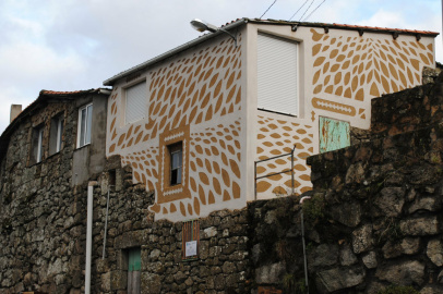 Esgrafiado Barxacova.JPG