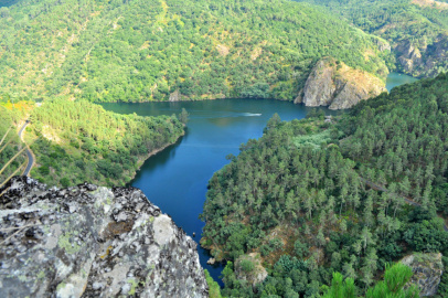 Mirador Penedo do Garabullo.JPG