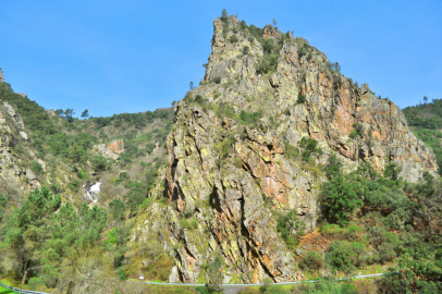 Penedo do Garabullo.JPG