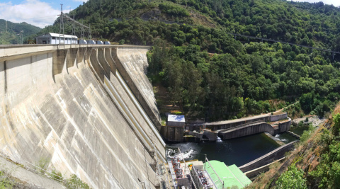Presa.jpg