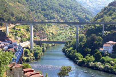 Viaduto.jpg
