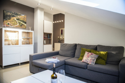 Apartamento Catro Camiños (1).JPG