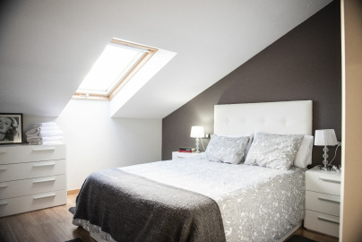 Apartamento Catro Camiños (3).JPG