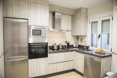 Apartamento Catro Camiños (4).JPG
