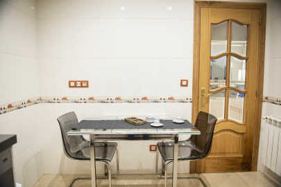 Apartamento Catro Camiños (5).JPG