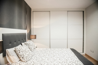 Apartamento Catro Camiños (6).JPG