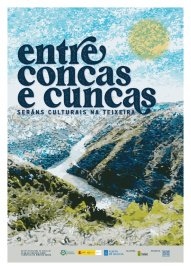 CARTEL IMAXE_ATeixeira_A3_xeral.jpg