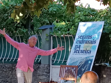 Avelino Gonzalez 13agosto_Abeleda (3).jpg
