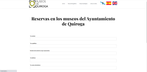 Captura web Museos Quiroga (2).png