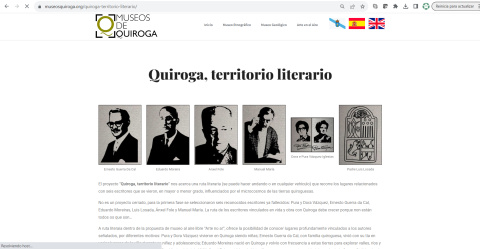 Captura web Museos Quiroga (3).png