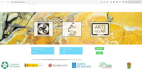 Captura web Museos Quiroga (1).png