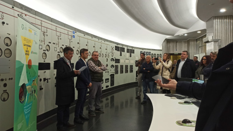 Visita institucional 10.11  (8).jpg