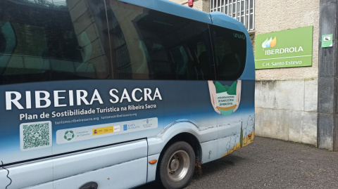 Visita institucional 10.11  (6).jpg