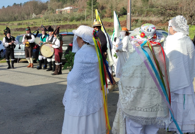 Budián (2)