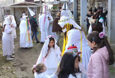 Budián (4)