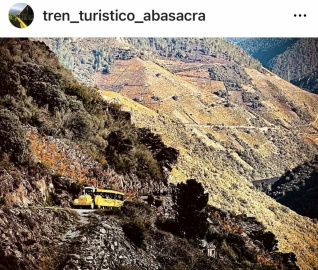 Tren Turístico Aba Sacra (6).jpg