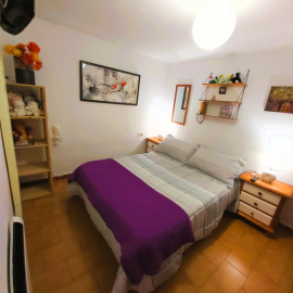 Casa das Peleteiro (1).jpg