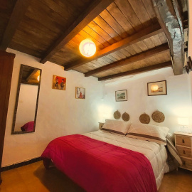 Casa das Peleteiro (3).jpg