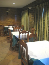 CASA BONIFACIO (0)