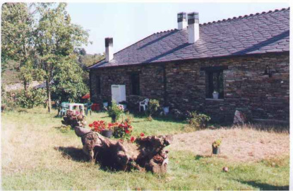 CASA BONIFACIO (2)