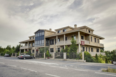 Hotel Monterrei (1).jpg
