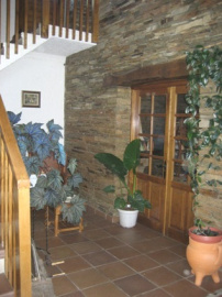 CASA BONIFACIO (3)