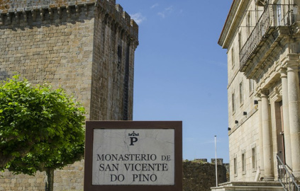 Visita Monforte de Lemos (5).jpg