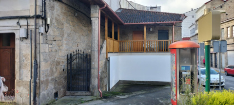 Casa do Corredor (1).jpg
