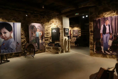 Casa Museo Genia Trigo (4).jpg