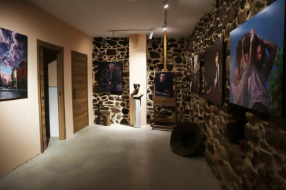 Casa Museo Genia Trigo (2).jpg