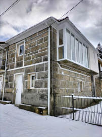 Casa Carradas (1).jpg