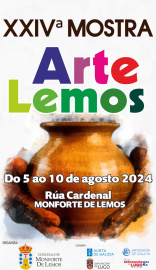 Cartel Artelemos 2024 baixa.png