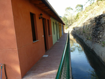 o muiño (1)