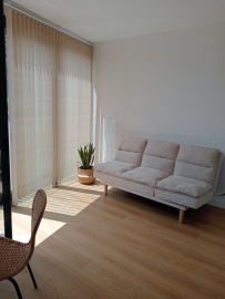 Casa Tomé A Teixeira (9).jpeg