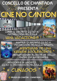 Semana Cine Chantada 2024.jpg