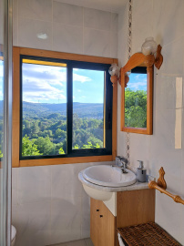 As Portas do Sil  (1).jpg