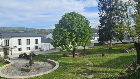 Apartamentos O Caneiro (1).jpeg